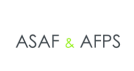 Asaf Assurances