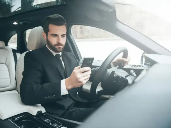 Prevo Assurance