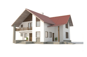 Assurance Habitation