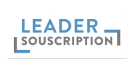 Leader Souscription Assurances