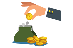 Assurance Emprunteur
