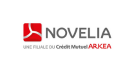 Novelia Assurances