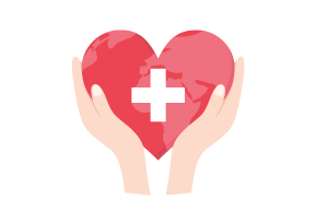 Mutuelle Santé