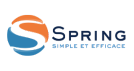 Spring Assurances