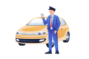 Assurance vtc