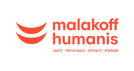 Malakoff Assurances