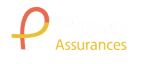 Prevo Assurance