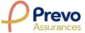 Prevo Assurance